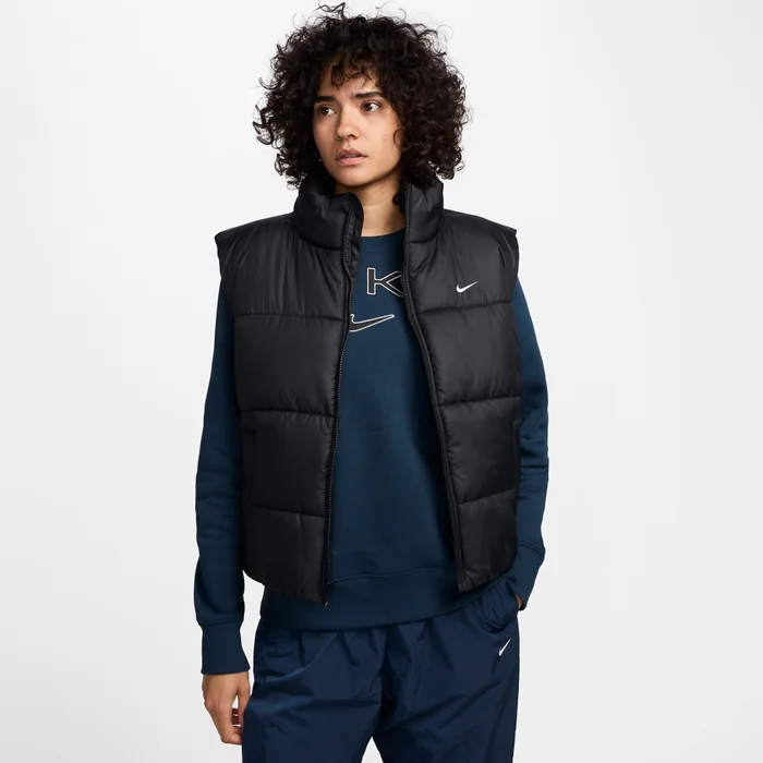 Nike Therma-fit
