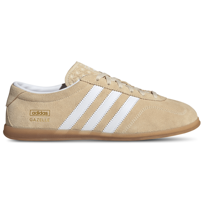adidas Gazelle Lo Pro