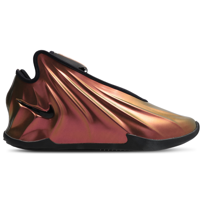 Nike G.T. Future