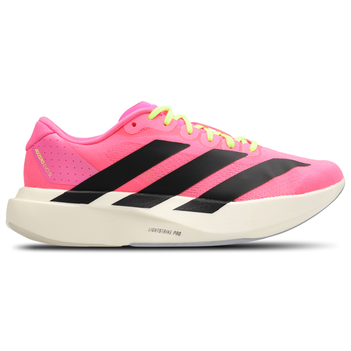 adidas Adizero EVO SL