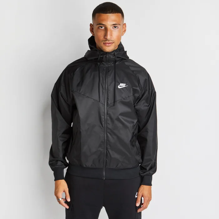 Nike Windrunner