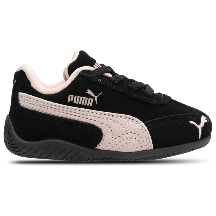 Puma Speedcat
