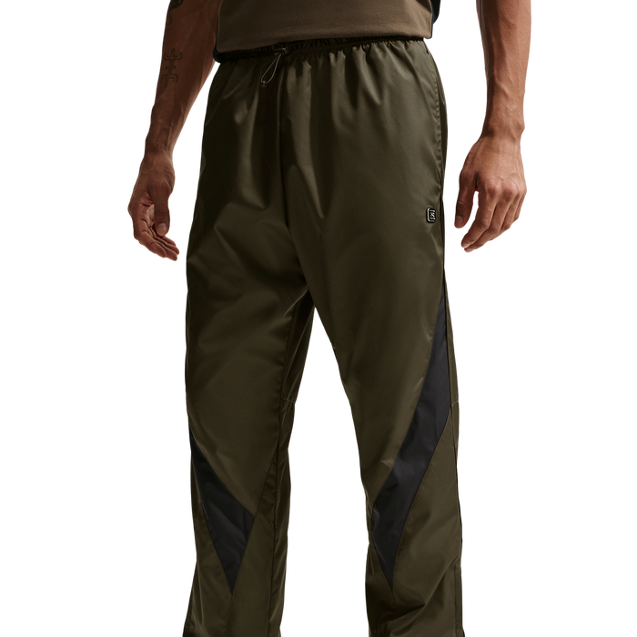 Nike Shox Woven Trousers