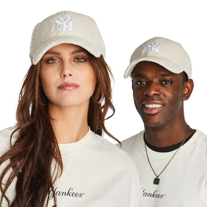 New Era 9FORTY MLB