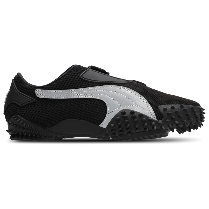 Puma Mostro