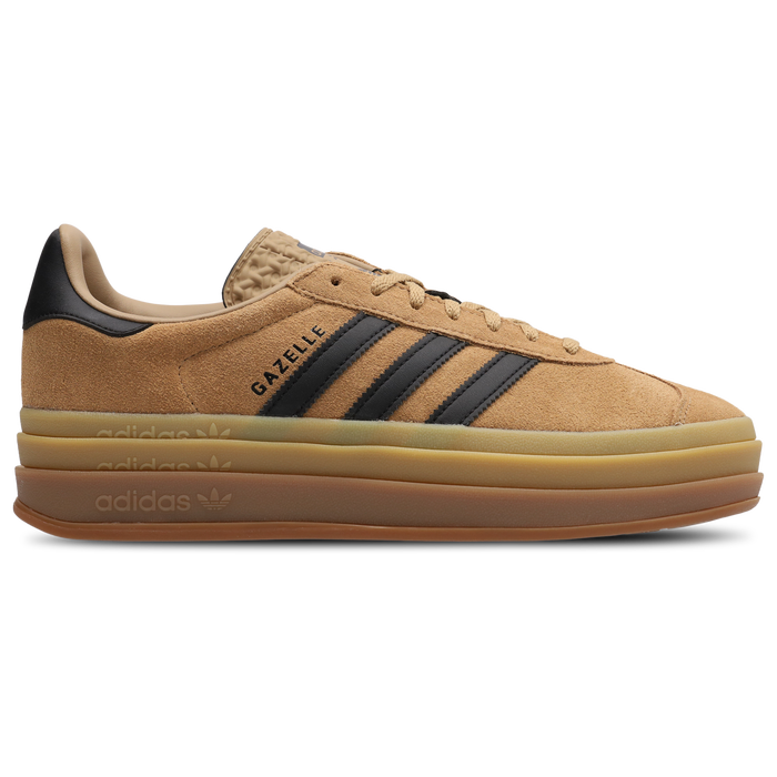 adidas Gazelle Bold
