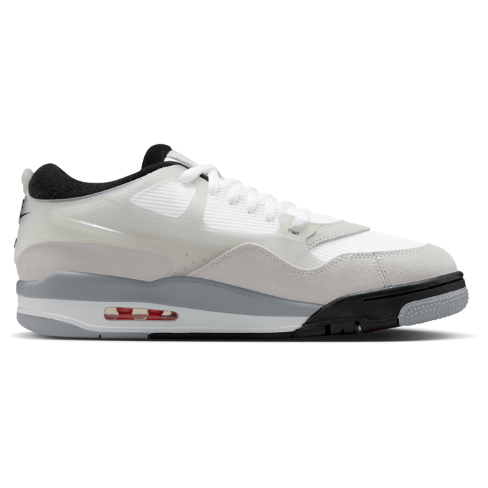 Jordan Air Jordan 4 Rm