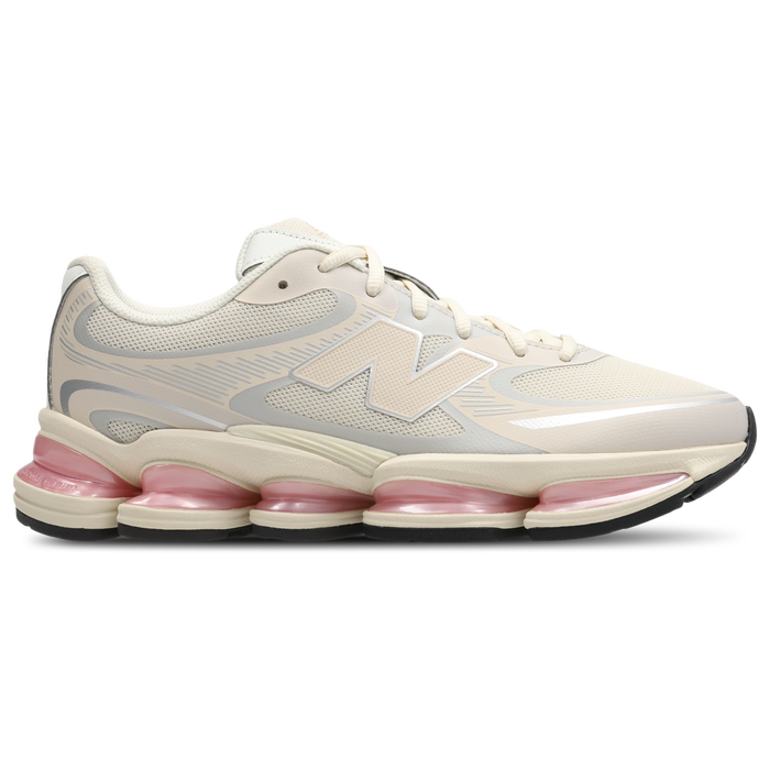 New Balance Abzorb 2000
