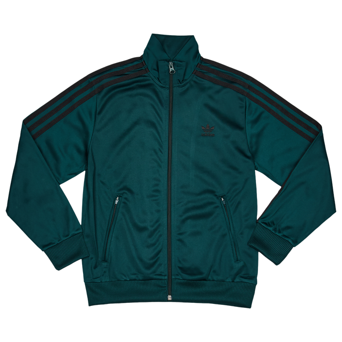 adidas Firebird