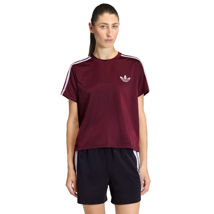 adidas Firebird T-shirt