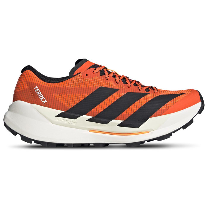adidas Terrex Agravic Tt Trail