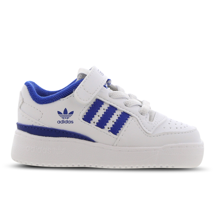 adidas Forum Low