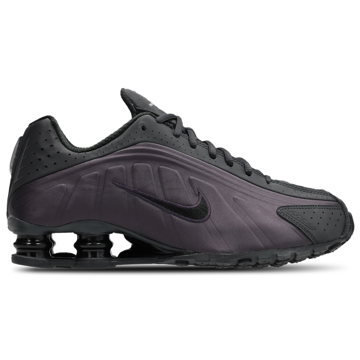 Nike Shox R4