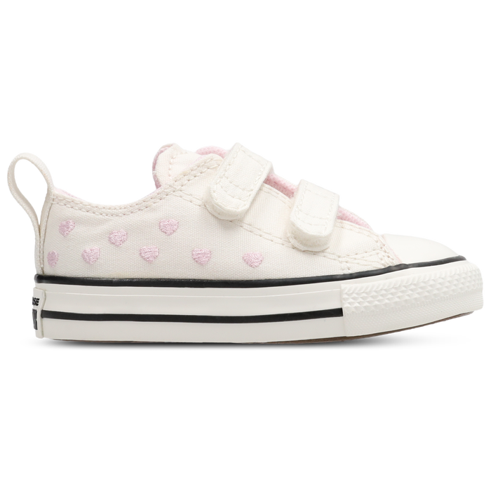 Converse Ctas 2V