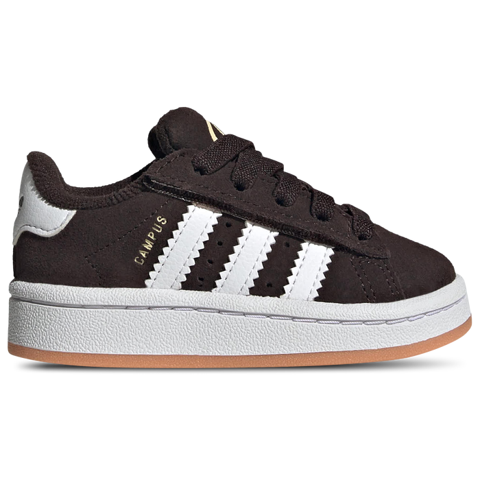 adidas Campus 00S Comfort Closure Elastic Lace
