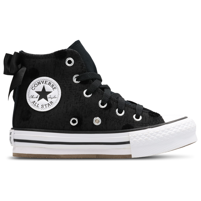 Converse Ctas Eva Lift