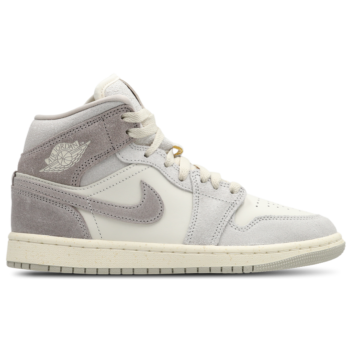 Jordan AJ1 Mid