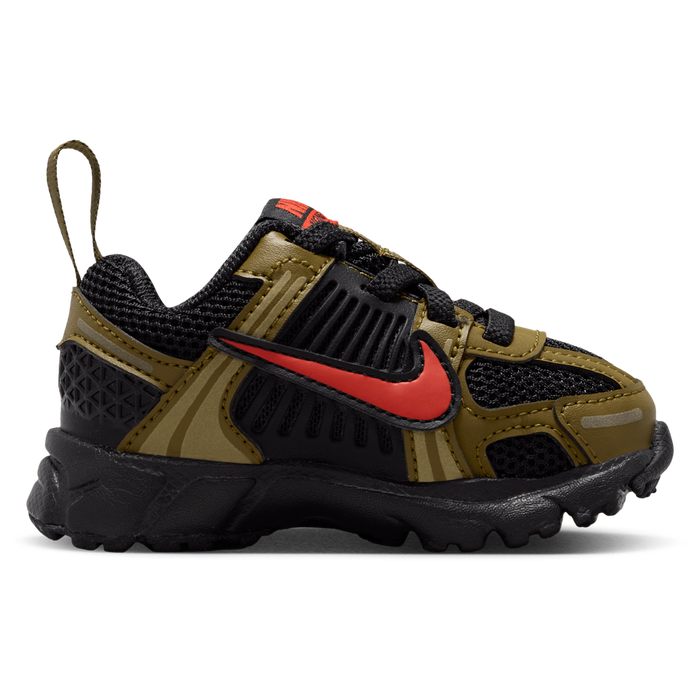 Nike Vomero 5
