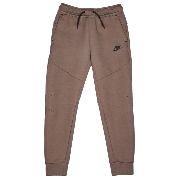Nike Tech Fleece