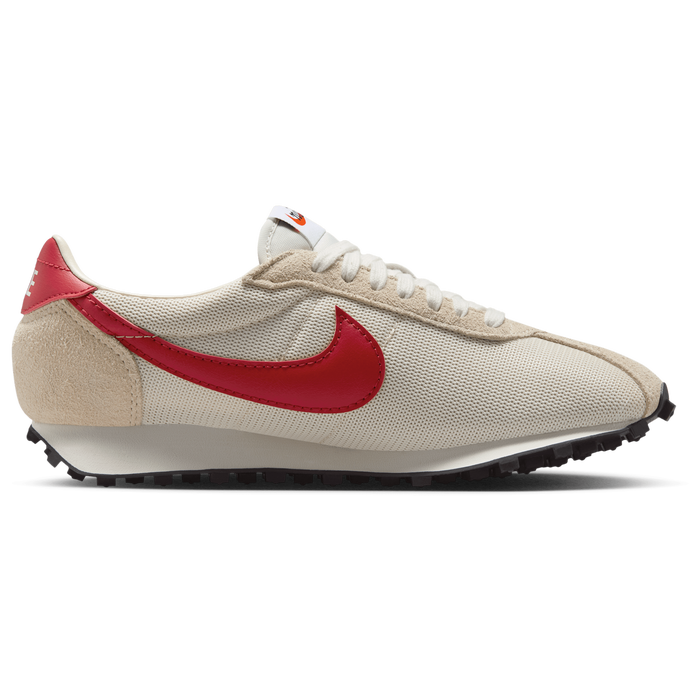 Nike Ld-1000