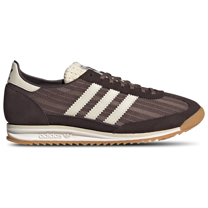 adidas SL 72 OG