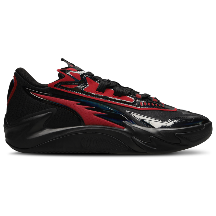Puma Scoot Zeros Ii Scrrrt