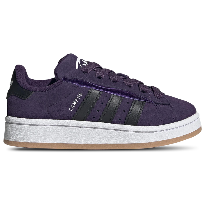 adidas Campus 00s