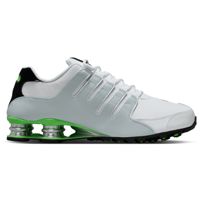 Nike Shox Nz