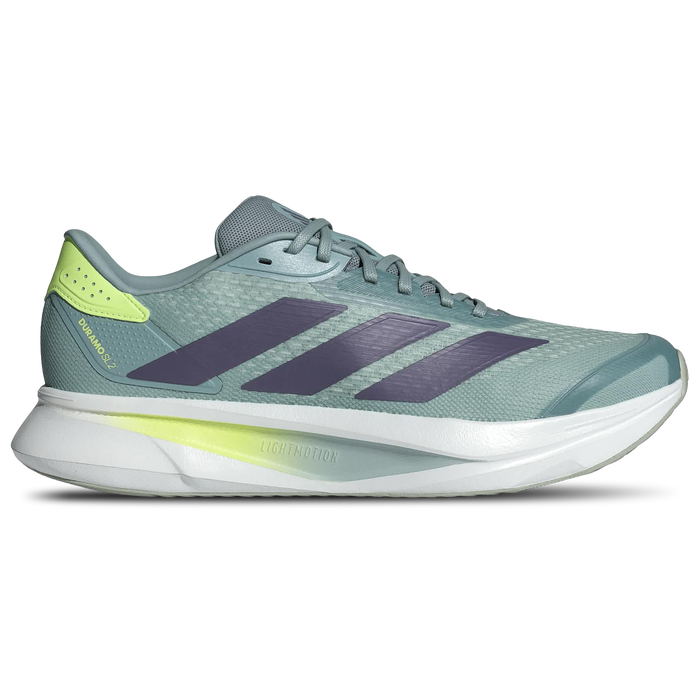 adidas Duramo Sl 2