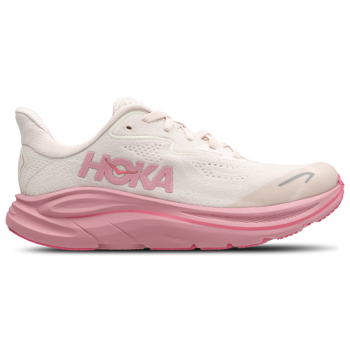Hoka Clifton 10