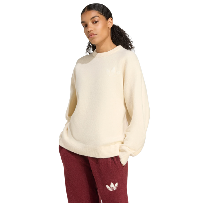 adidas Originals Athletic Dept Sweatshirt