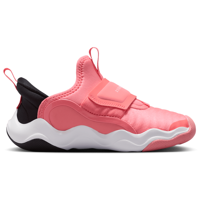 Jordan 23/7.2 Easyon