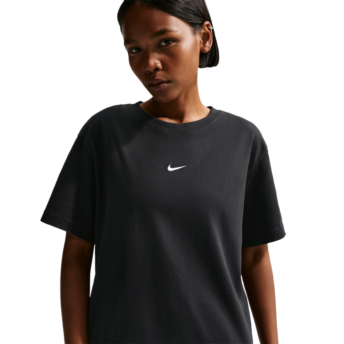 Nike Sportswear Oversized Short-sleeve T-shirt