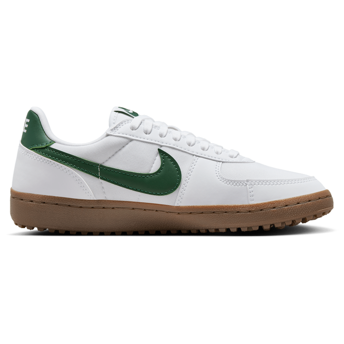 Nike Field General