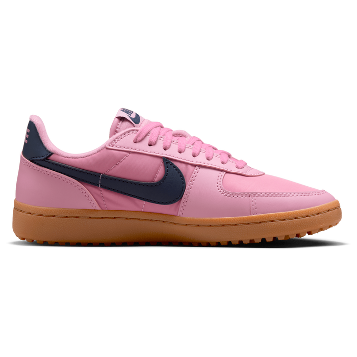 Nike Field General
