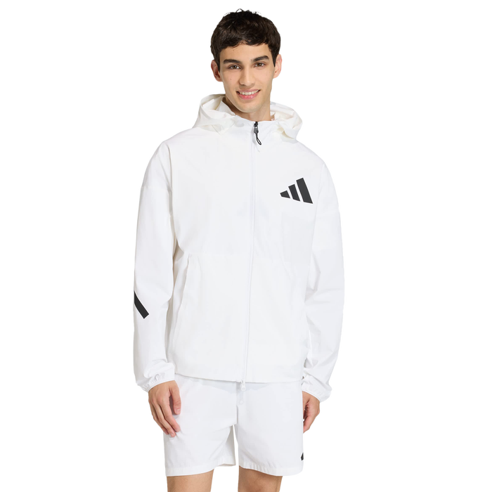 adidas Z.N.E. Woven Track Top