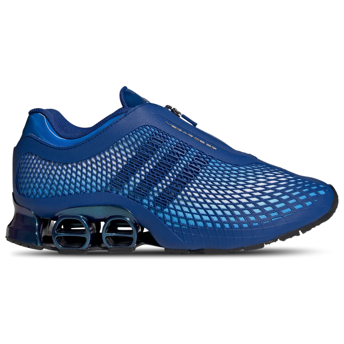 adidas Megaride S2