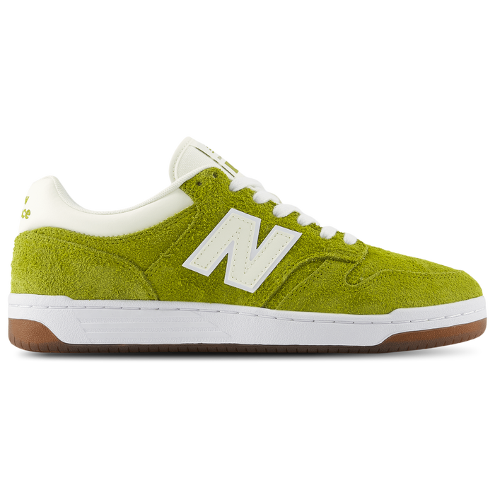 New Balance 480P