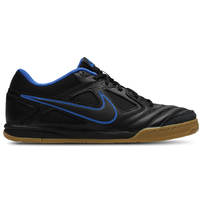 Nike Gato