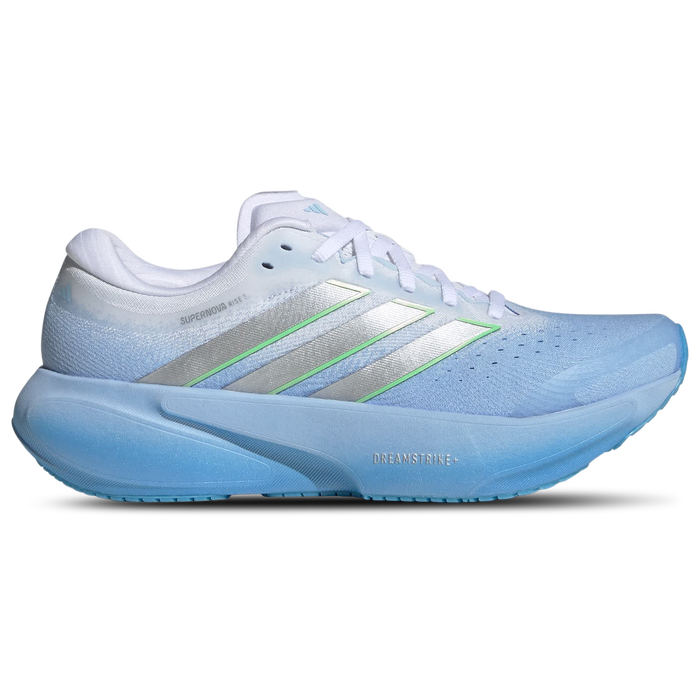 adidas Supernova Rise 3