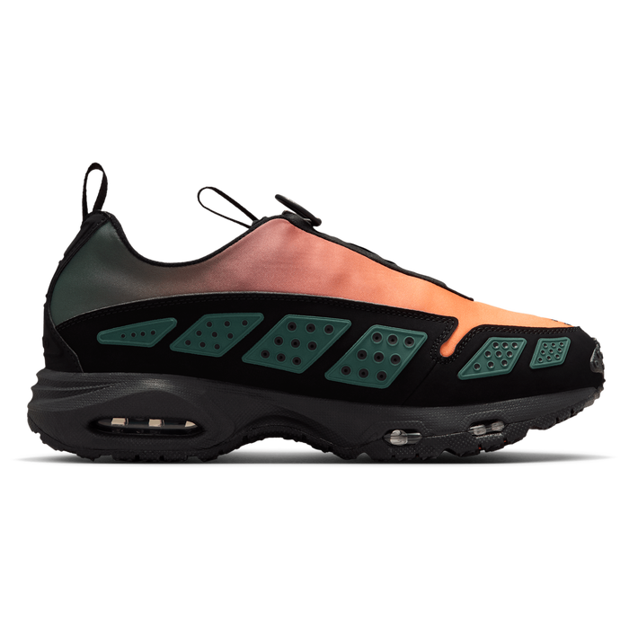 Nike Air Max Sndr