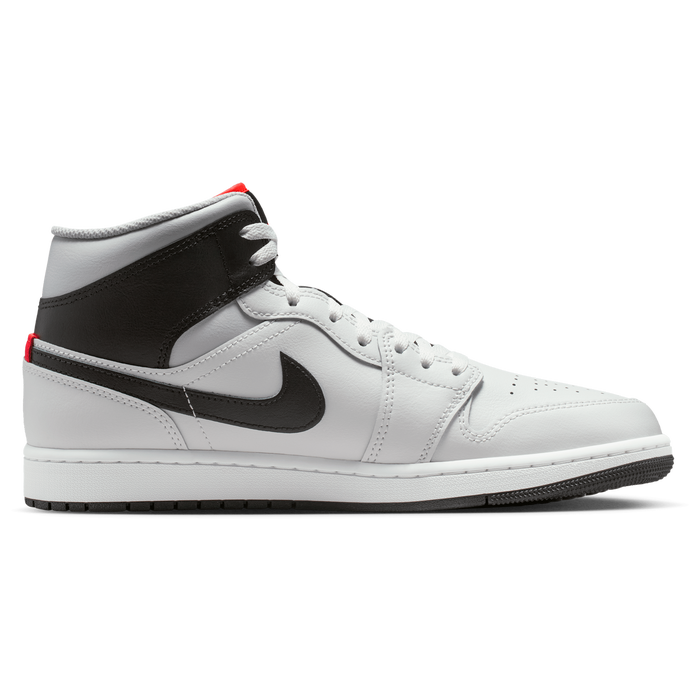 Jordan Air Jordan 1 Mid