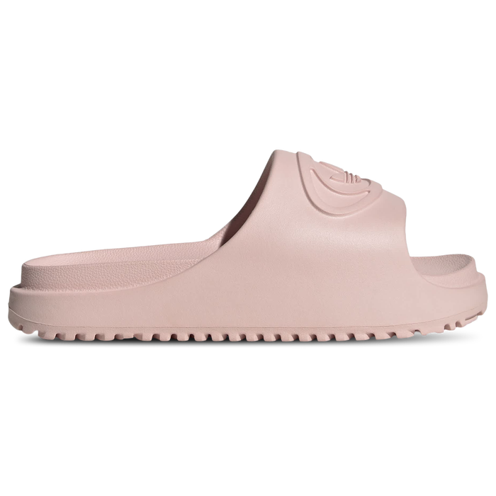 adidas Campus 00S Slide