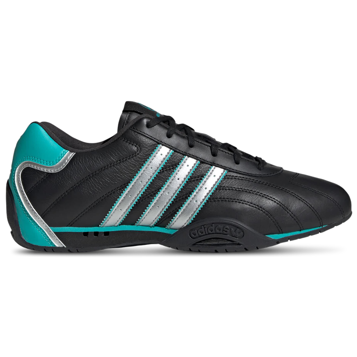 adidas Adiracer Lo Mercedes Amg Petronas F1 Team