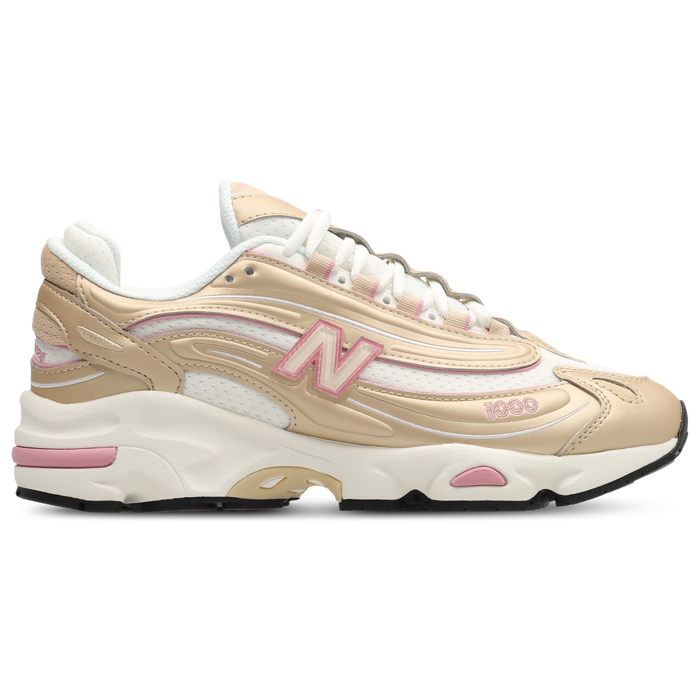 New Balance 1000