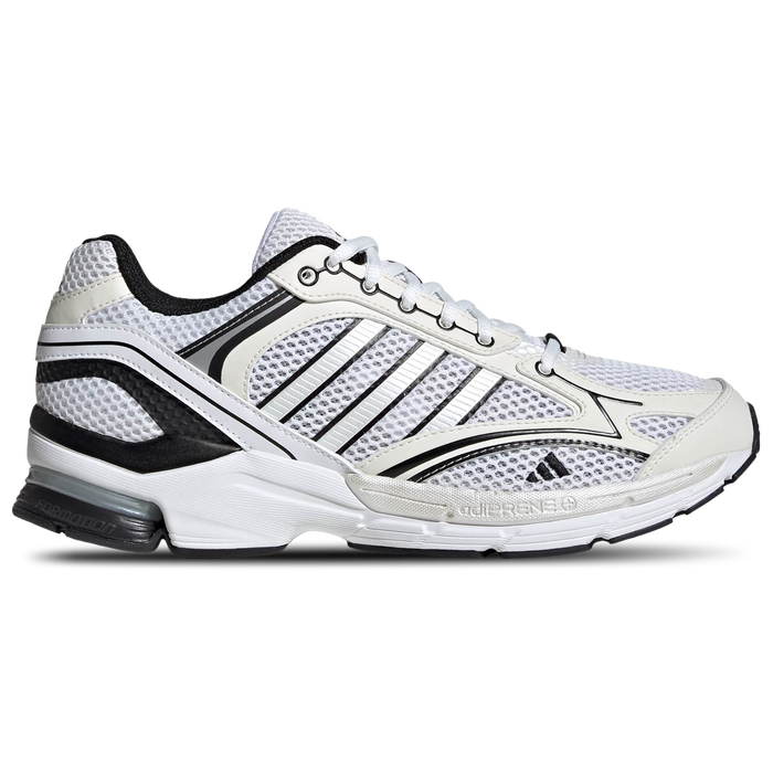 adidas Spiritain 2000 Trainers