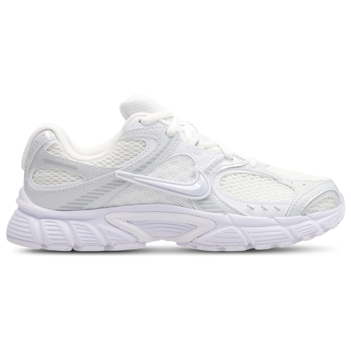 Nike V5 Rnr
