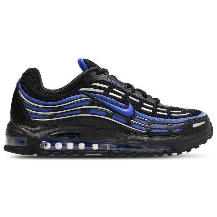 Nike Air Max TL 2.5