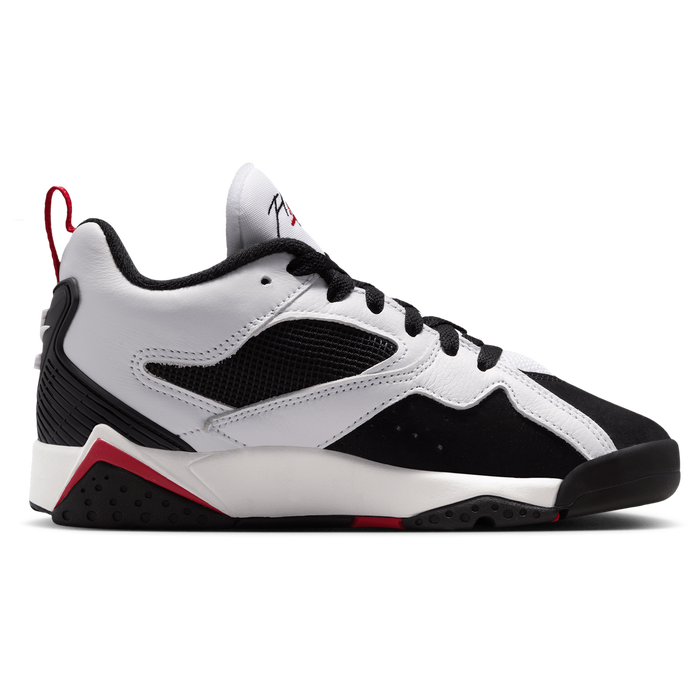 Jordan Mvp 92