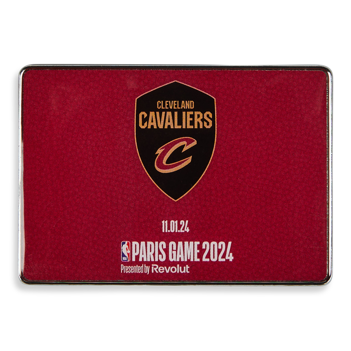 NBA Cleveland Cavaliers